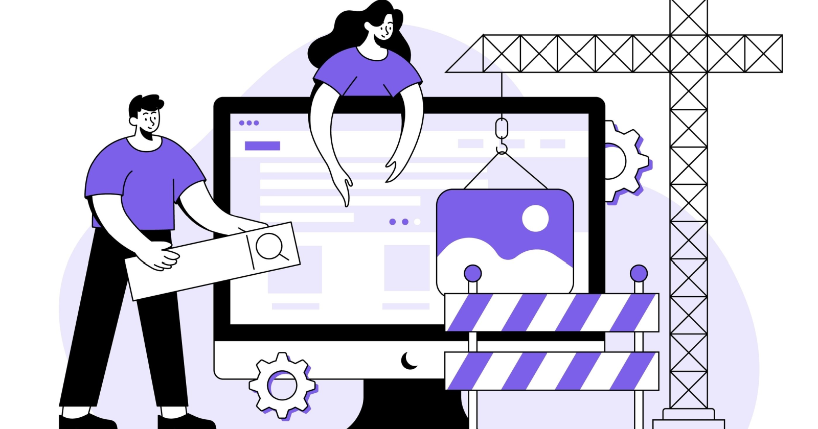 How Do You Resolve A WordPress Plugin Conflict?