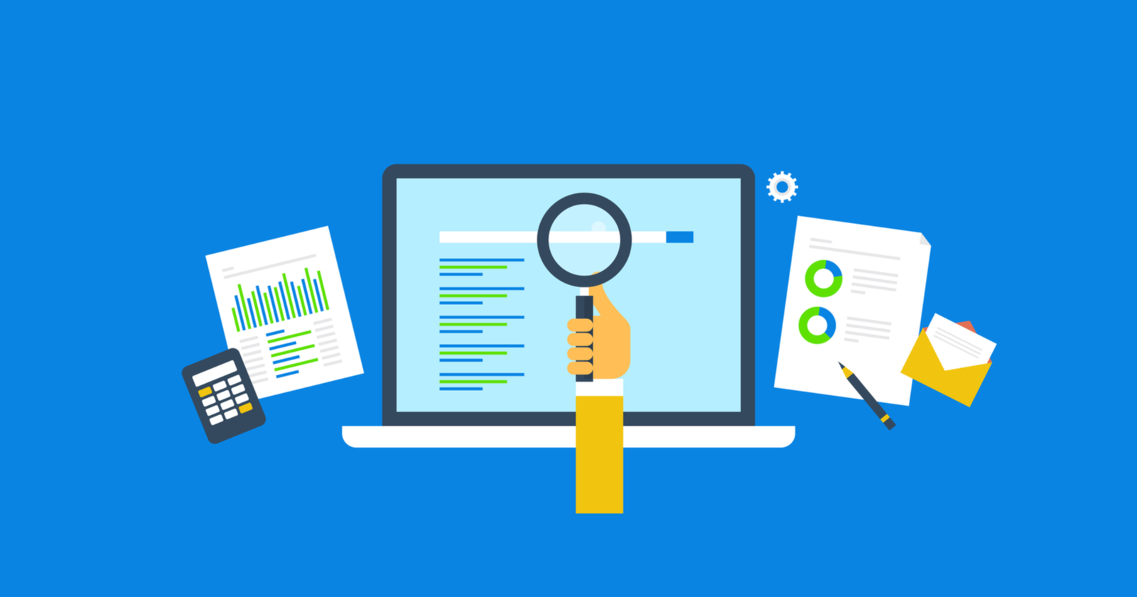 What Is a Conversion in Paid Media?