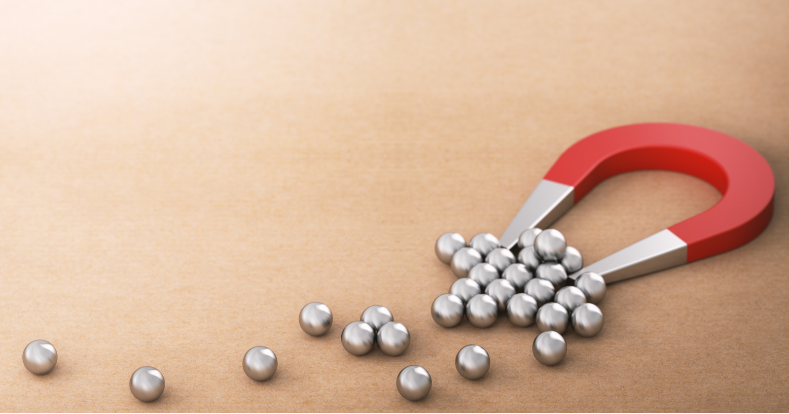 What Is a Lead Magnet: 10 Examples You Can Use Now