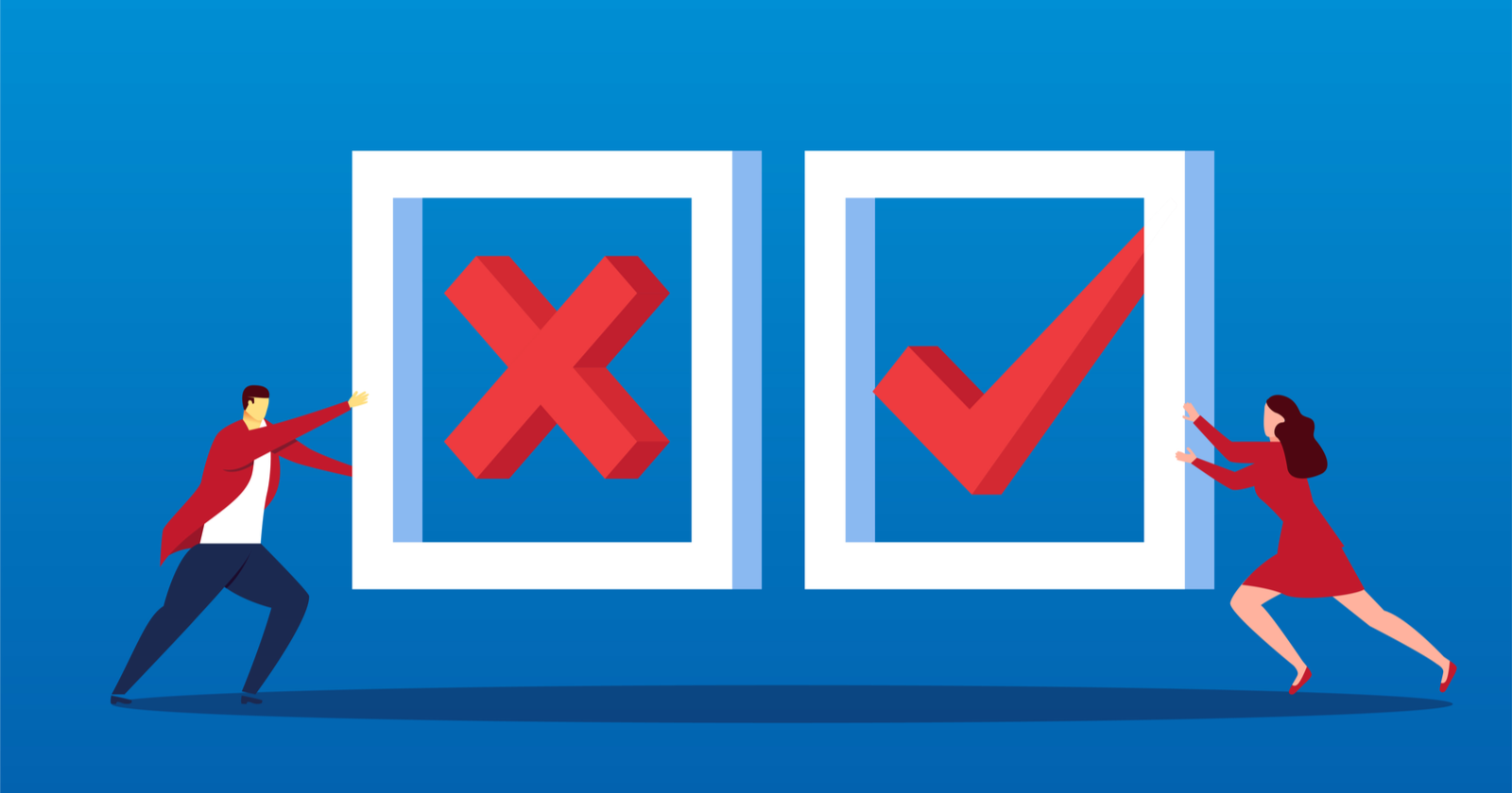 What Is Ethical PPC?