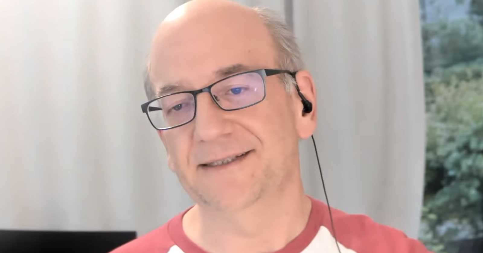 Google Offers a Definition of Quality Content