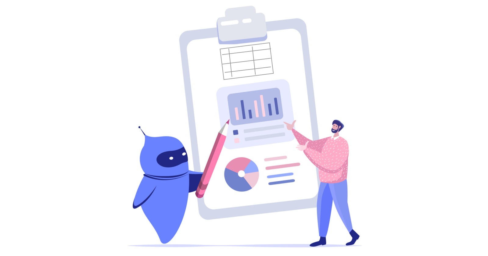 What is SEO Log File Analysis? A Beginner's Guide