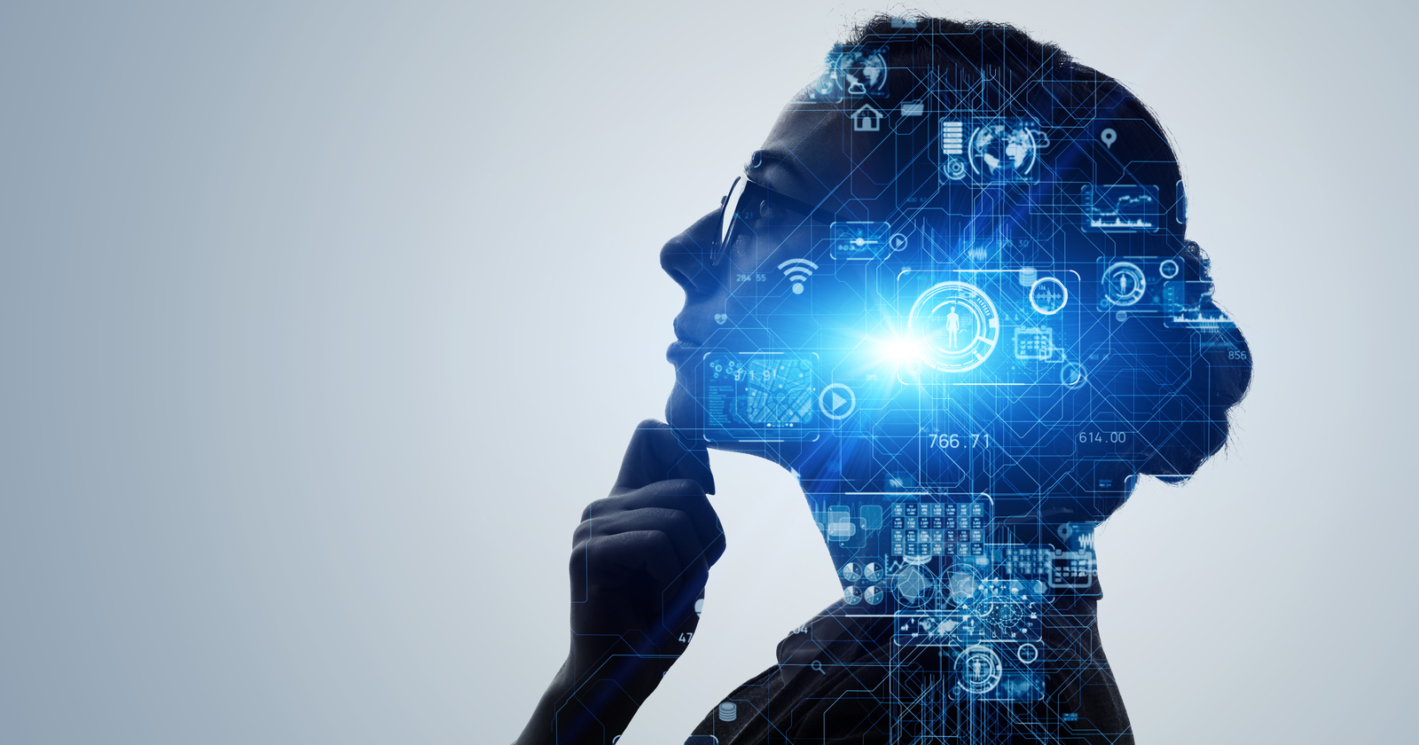 How Can We Prepare for What SEO May Look Like In Future?