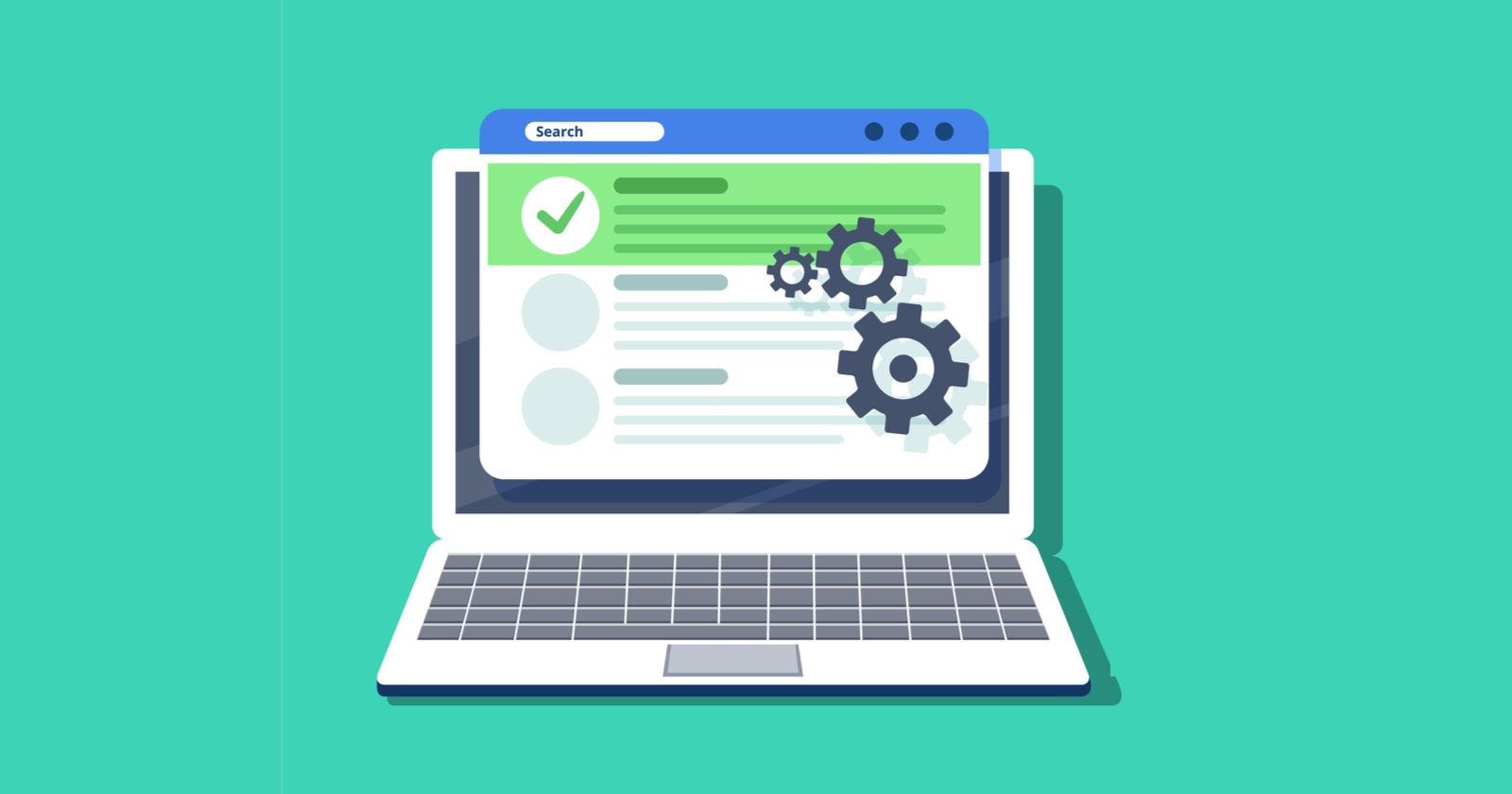 What Google SafeSearch Teaches Us About Doing Better PPC