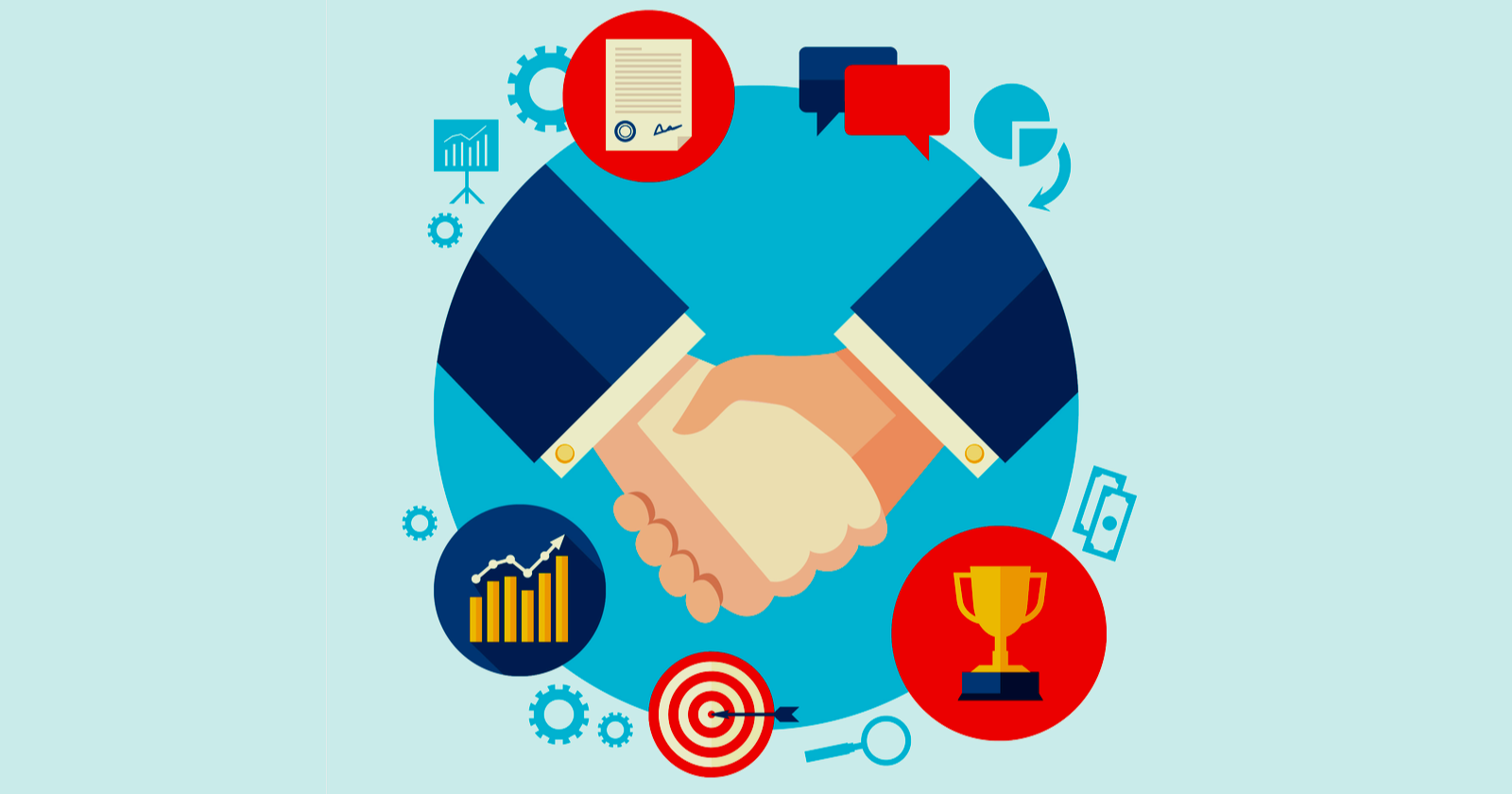 What's the Best Way to Get Client Buy-In for SEO?