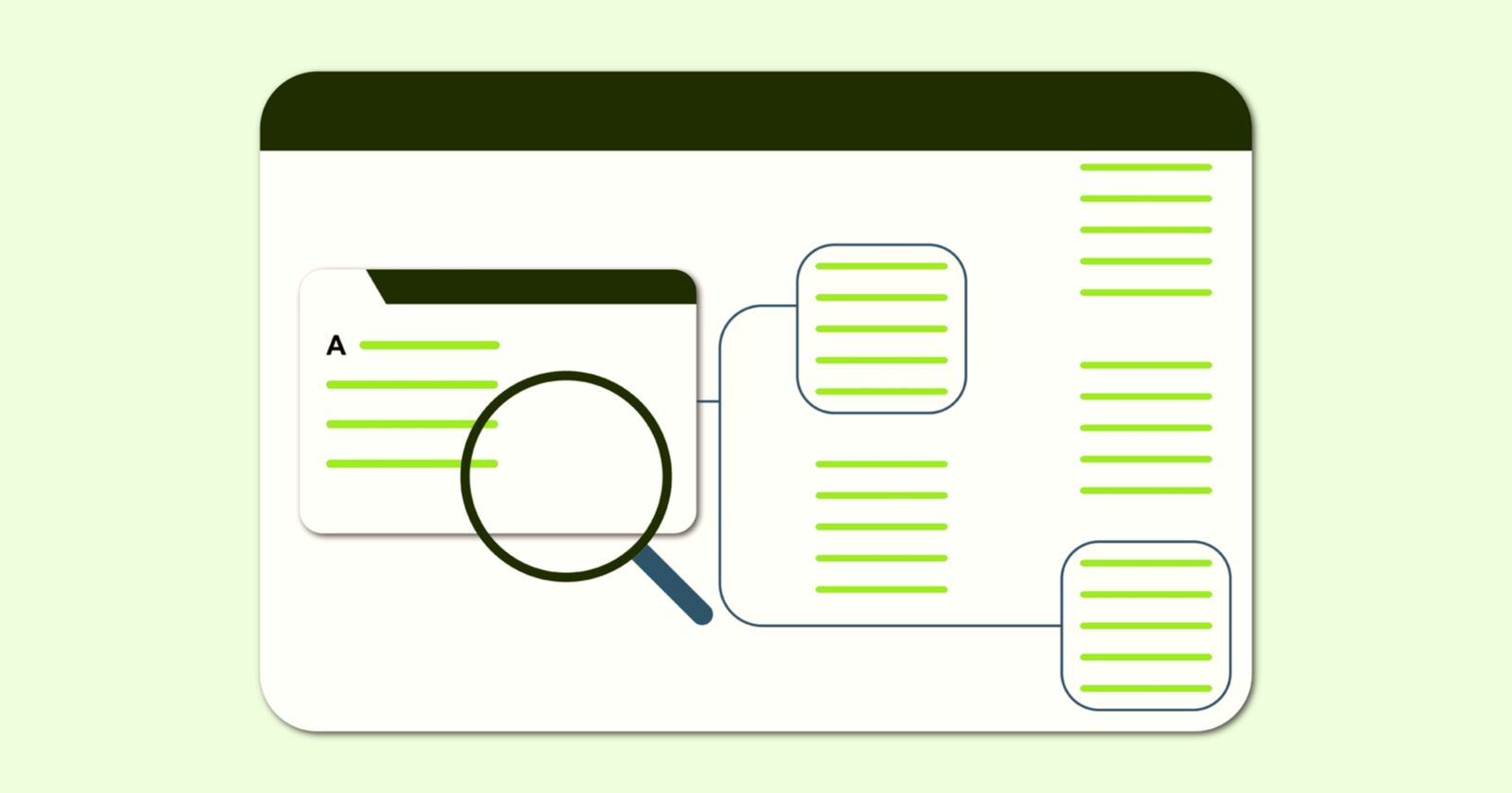 Why (& How) Topic Clusters Are Your Most Powerful SEO Weapon