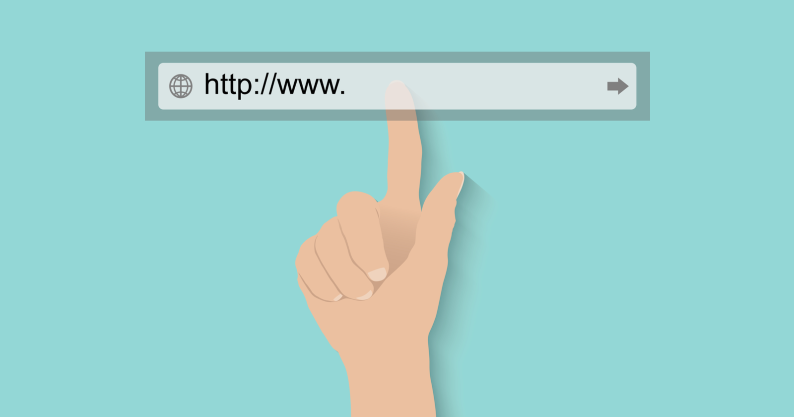 Why Is a Site with Ugly URLs Ranking Above Mine?