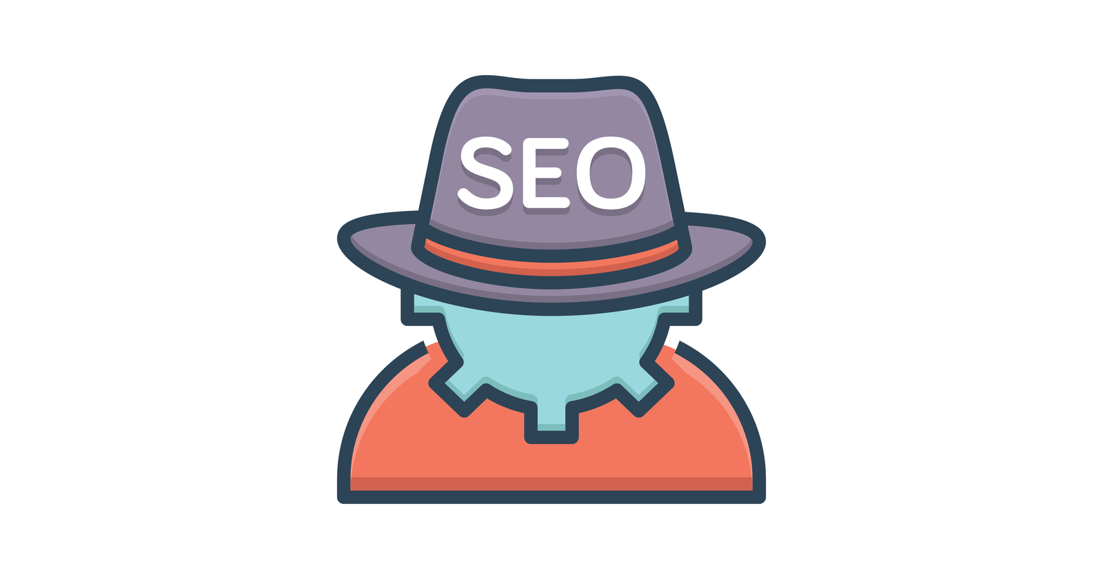 Why It’s Time to Retire Black, White & Gray Hats in SEO