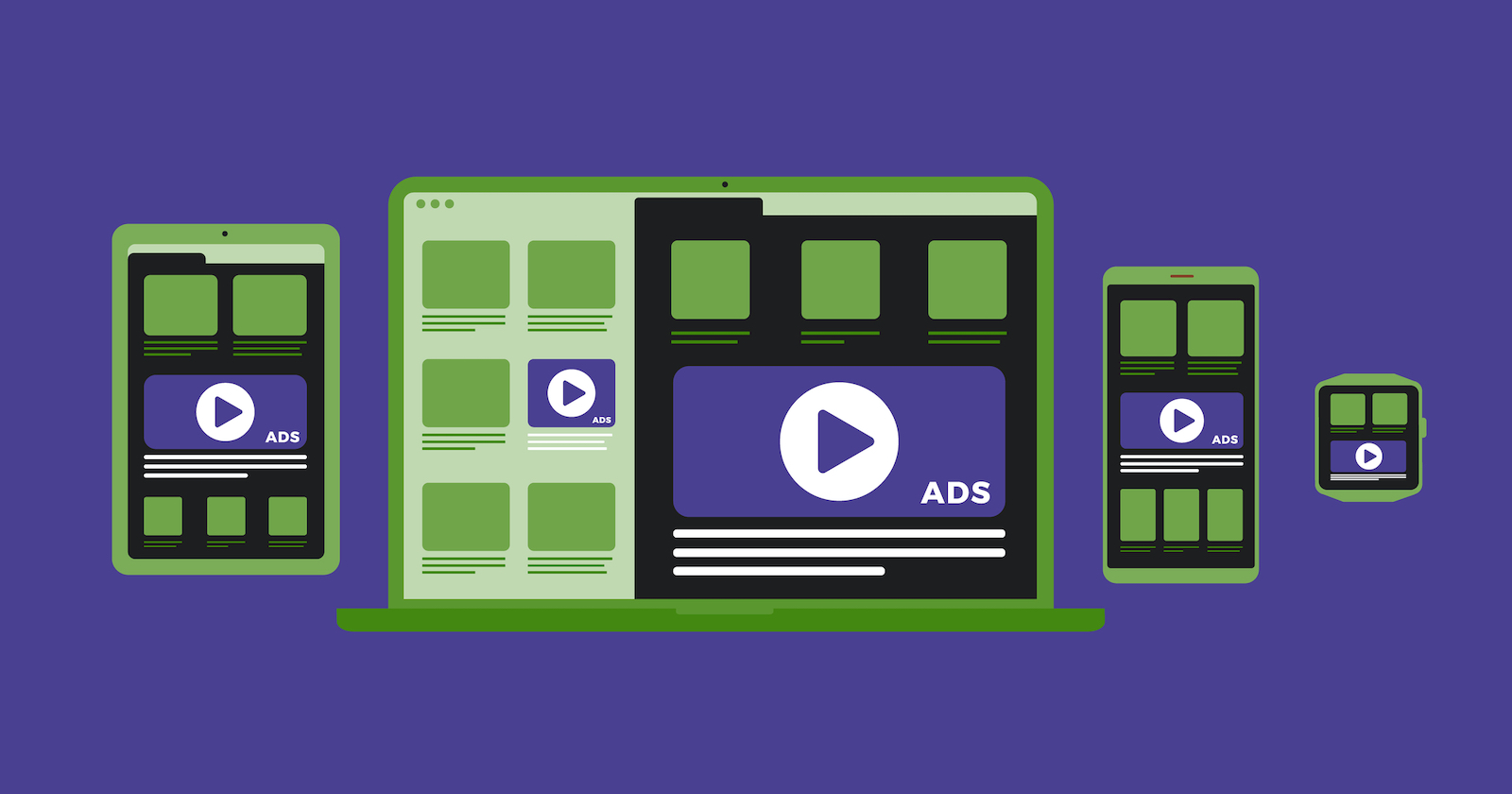 Why Now Is the Right Time to Advertise With Video (If You Aren’t Already)