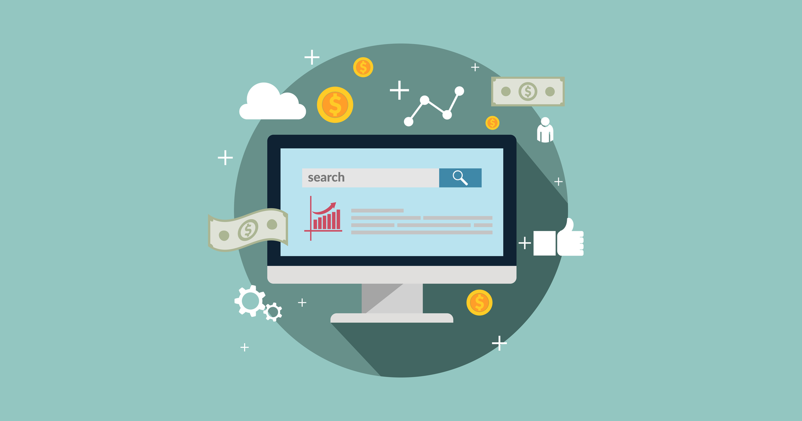 Why PPC Marketers Should Fall in Love with Broad Match