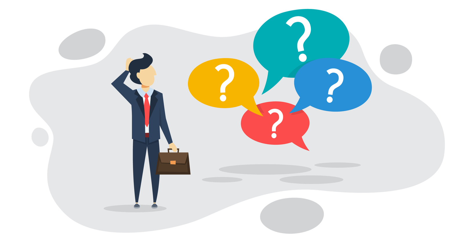 Why You Must Stop Obsessing About These 5 Things in SEO