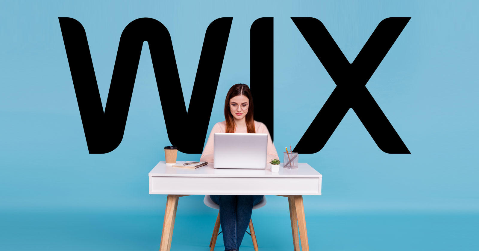 Wix Announces AI Visibility Overview Citation & Sentiment Tracking Tool
