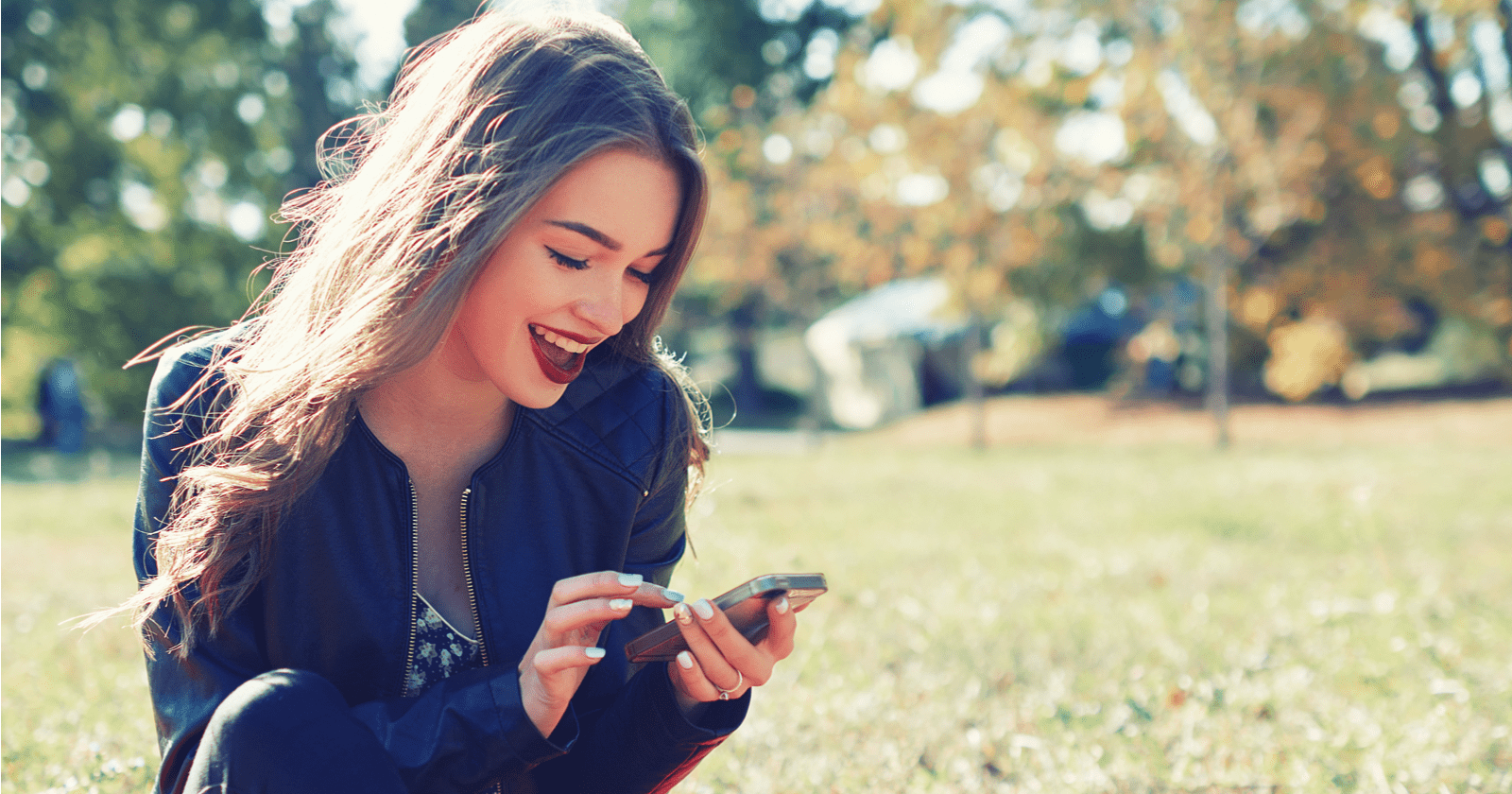 What Type of Content Is Most Effective for Attracting Website Traffic?