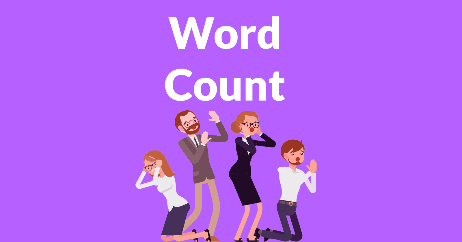 Google's John Mueller on Word Count for SEO