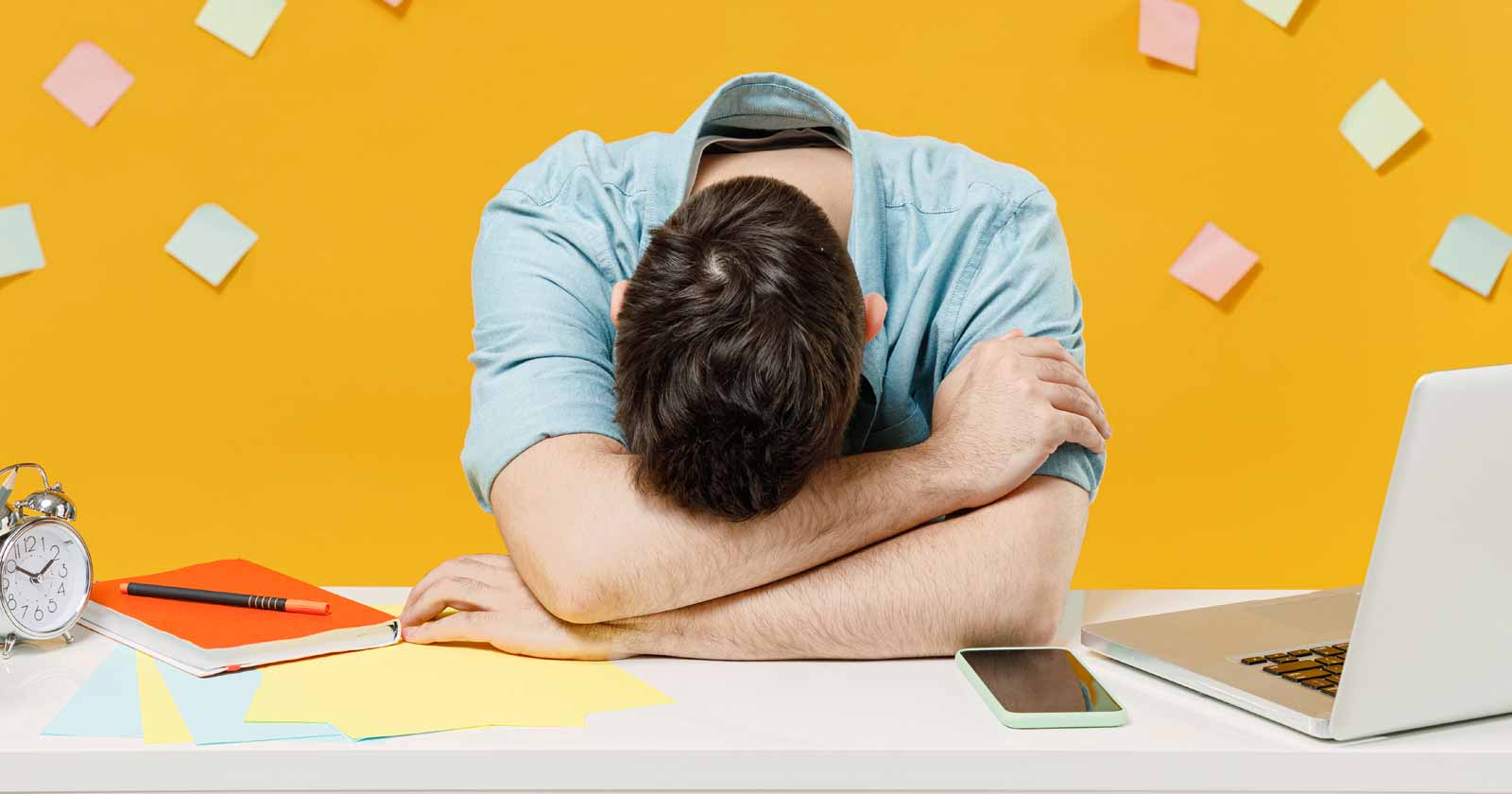 WordPress 5.9 Release Delayed: What Happened?