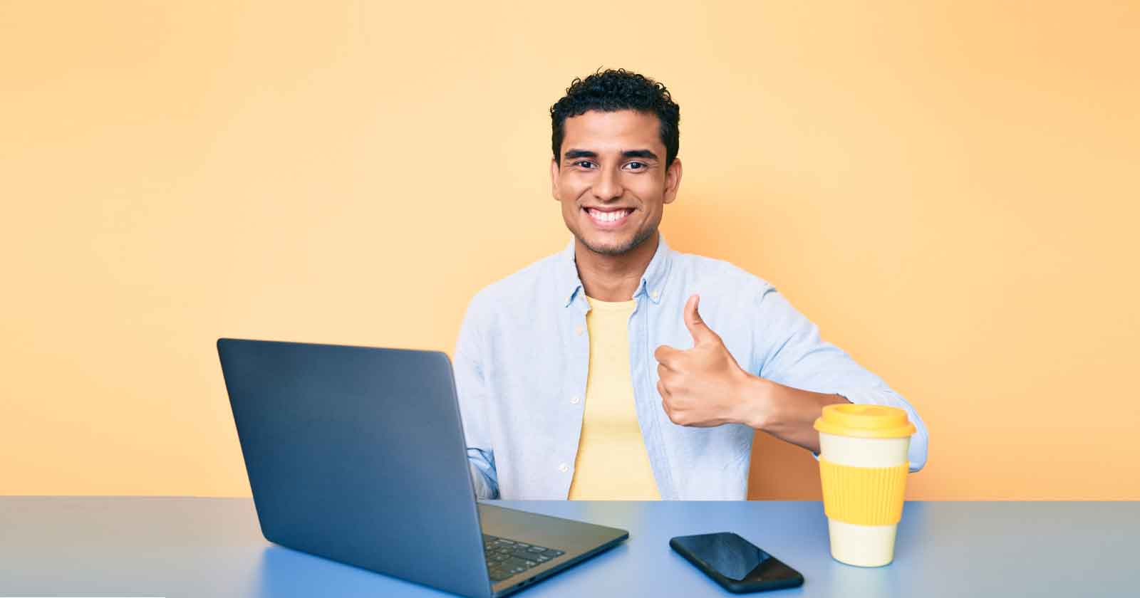 WordPress Parent Company Acquires Headless CMS Frontity