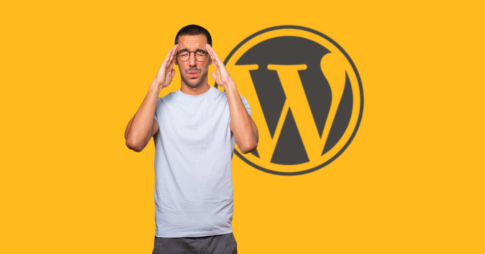 WordPress Plugins Compromised At The Source - Supply Chain Attack