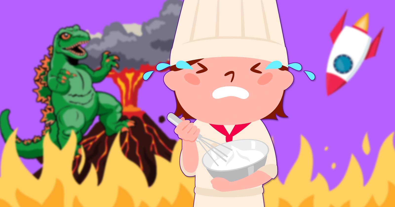 Why WP Rocket is Responsible for Some of Google SERPs Glitch