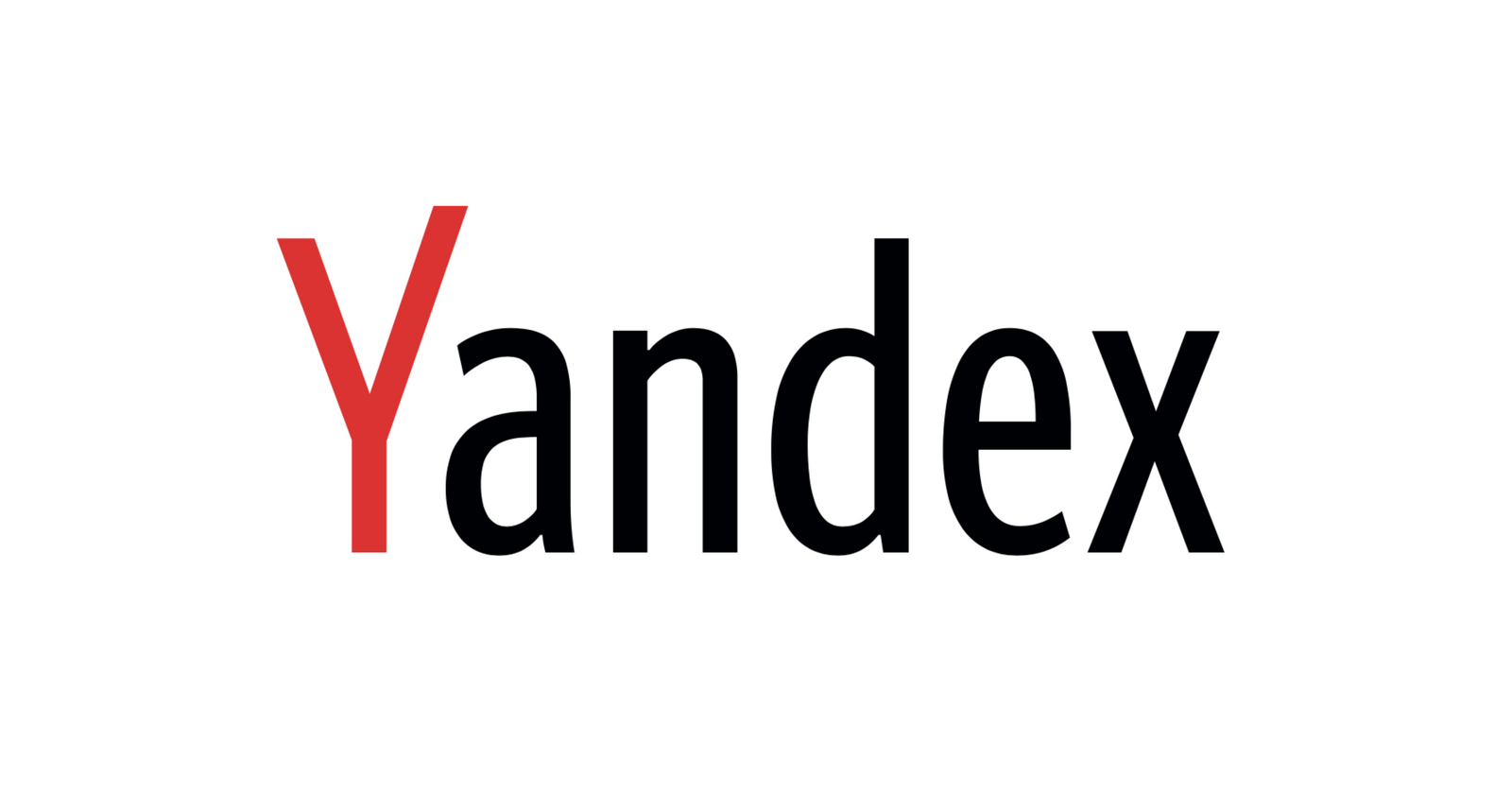 Yandex Opens Up Content Distribution Platform "Yandex Zen"