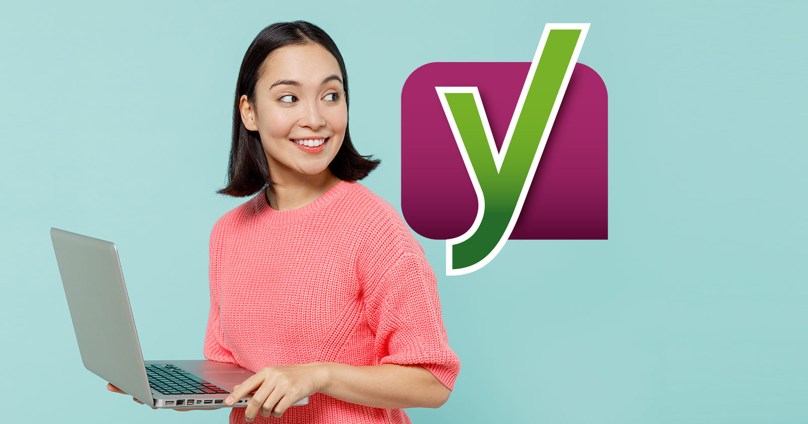 Yoast SEO 20.0 Update Makes Big Changes