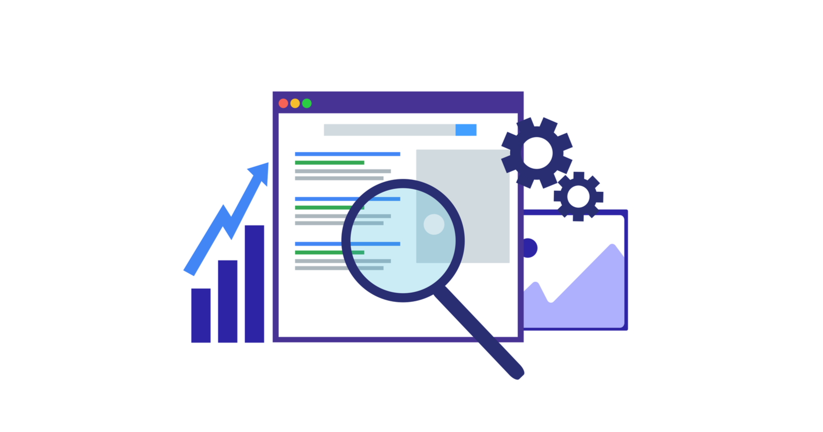 Zero-Click Searches: How to Get Back Your Lost Google Traffic